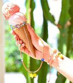 Go Bananas Junior Bracelet - Image 2