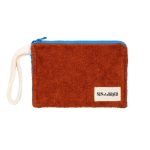 Multi Coppertone -  Little Waterproof Pouch