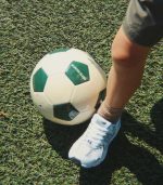 Football Set , Multi - Image 3