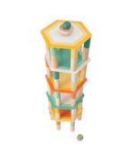 Mega Balance Game - Image 3