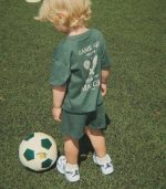 Football Set , Multi - Image 4