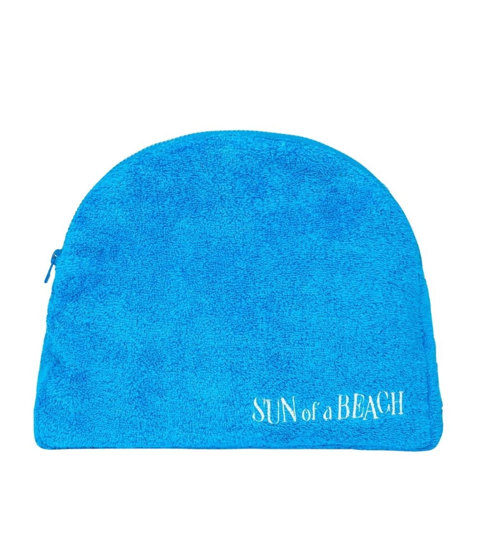 251 Cousteau - Large Luna Waterproof Pouch - Image 1