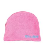 Bubblegum - Large Luna Waterproof Pouch