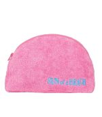 Bubblegum - Small Luna Waterproof Pouch
