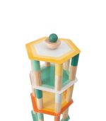 Mega Balance Game - Image 6