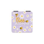 Bee Handbag Mirror - Nice To See You