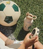 Football Set , Multi - Image 5