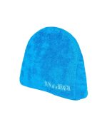 Cousteau - Large Luna Waterproof Pouch - Image 5