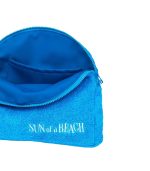 Cousteau - Large Luna Waterproof Pouch - Image 3