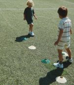 Football Set , Multi - Image 6
