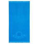 Colette - Monochrome Beach Towel - Image 3