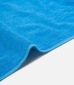 Colette - Monochrome Beach Towel - Image 6
