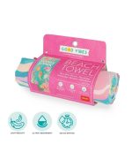 Summer is Magic Beach Towel - Image 3