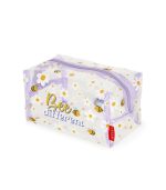 Bee Makeup Bag - Make-Up Queen - Image 3