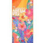 Tropicana Dream Beach Towel