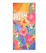 Tropicana Dream Beach Towel
