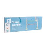 Jump Hurdle – Wood
