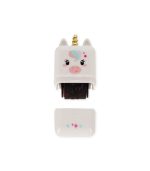 Unicorn Decorative Roller Stamp