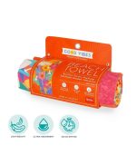 Tropicana Dream Beach Towel - Image 3