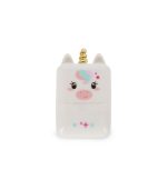 Unicorn Decorative Roller Stamp - Image 3