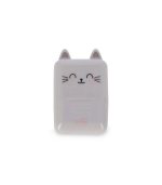 Kitty Decorative Roller Stamp - Image 3