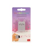 Kitty Decorative Roller Stamp - Image 4