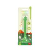 Dino Ballpoint Pen with Base - Stand-Ink Ovation - Image 4