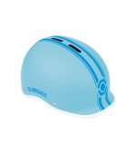 Globber Helmet Master 47-51cm Pastel Blue