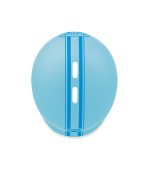 Globber Helmet Master 47-51cm Pastel Blue - Image 4