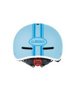 Globber Helmet Master 47-51cm Pastel Blue - Image 3