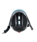 Globber Helmet Master 47-51cm Pastel Blue - Image 5