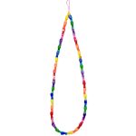 Mamacita Tie Dye Phone Strap
