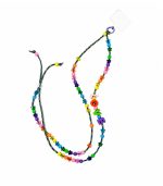 Mamacita LOVE Adjustable Phone Strap
