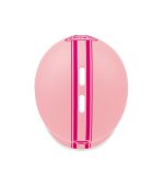 Globber Helmet Master 47-51cm Pastel Pink - Image 4