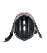 Globber Helmet Master 47-51cm Pastel Pink - Image 5
