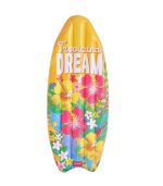 Tropicana Dream Inflatable Lilo