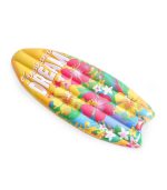 Tropicana Dream Inflatable Lilo - Image 3