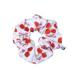 Picnic Darling Scrunchie