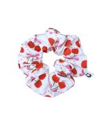 Picnic Darling Scrunchie
