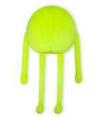 Kevin Verdi - Image 3