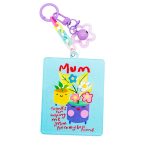 Kiddoz Planted Love Charm