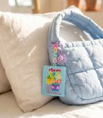 Kiddoz Planted Love Charm - Image 2