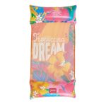 Tropicana Dream Inflatable Hammock