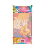 Tropicana Dream Inflatable Hammock