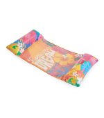 Tropicana Dream Inflatable Hammock - Image 3
