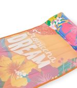 Tropicana Dream Inflatable Hammock - Image 2