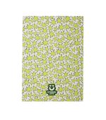 Wonder-Glow Stories Notebook 17x25 - Image 3