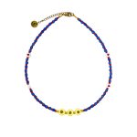 Joy Bloom Necklace