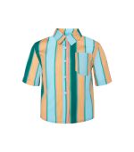 Simba Mini Shirt Ciel (1,5-6Y)