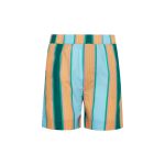 Bambi Mini Shorts Ciel (1,5-6Y)